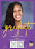 do design graduation party invitation card or announcement card