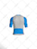 make any 3d clothing design