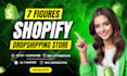 design a professional fiverr gig image in 2 hours