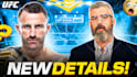 design amazing sports youtube thumbnail