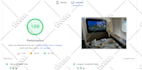 website speed and do wordpress optimization for pagespeed
