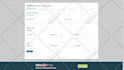 create forms in notion, jotform, typeform, cognito forms, google forms, etc