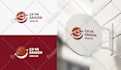 design chinese or japanese style logo for your business