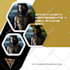 design social media posts graphics for instagram, facebook
