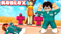 create professional roblox youtube thumbnail