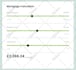 design a mortgage calculator for your website