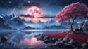 make exclusive youtube meditation video
