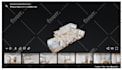 do items removal for your matterport virtual tour