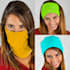 photoshopping  anything you need