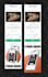 design stunning mobile app ui design with prototype