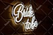 do wedding photo edit in lightroom and photoshop
