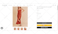 integrate paypal in your website