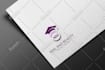 design real estate agent and realtor or mortgage logo