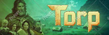 make steam capsule, logo, cover design for your game