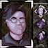 draw you as a survivor of dead by daylight