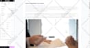 copywrite spanish or english article for your web or blog
