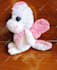 make custom crochet character and baby suits