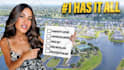 design amazing youtube thumbnail design