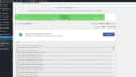 import your products using wp all import