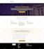 build clickfunnels landing page, sales funnel website in click funnel