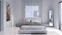 do 3d house rendering, architectural and construction drawings, lumion animation