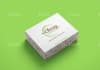 design custom packaging, custom label, subscription box, product packaging