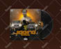 make perfect animated cover art, ecover, song cover art, motion cover art