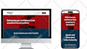 design and develop wordpress website, ecommerce website and stores