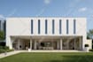 do exterior design, 3d modeling, rendering, interior design, virtual rendering
