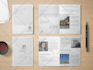 create amazing ad designs for social media