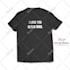 create amazing t shirt design and mockups for your website and store