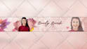 design eye catching youtube thumbnails get millions of views
