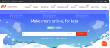 fix wordpress website issues, bugs or critical errors