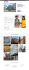 design stunning landing page by elementor pro