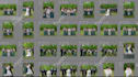 cull your wedding, event, portrait batch photos in lightroom