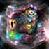 craft magic systems for your fantasy world or dnd campaign