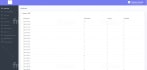 fix or be your website vue js, php laravel developer