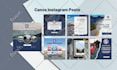 design canva templates, canva post, canva design and instagram templates