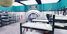 build for you in roblox studio