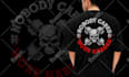 design a gym fitness martial arts sports t shirt for you