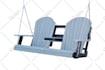 edit amazon,ebay product pictures for listing
