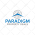 make transparent logo, png or white background right now