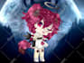 do an edit of your gacha character