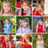 shoot product photography or video with kids girls models for amazon or website