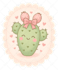 fix text and ai flaws , remove background and upscale to 300dpi