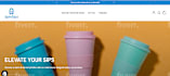 expertly manage shopify plus and custom store development