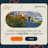 create professional social media posts for your instagram