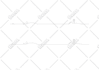 make a custom line illustration