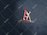 design ecommerce ebay shopify website trademark and amazon store logo
