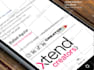 do-business-html-email-signature-design-with-logo-by-art-brush-fiverr